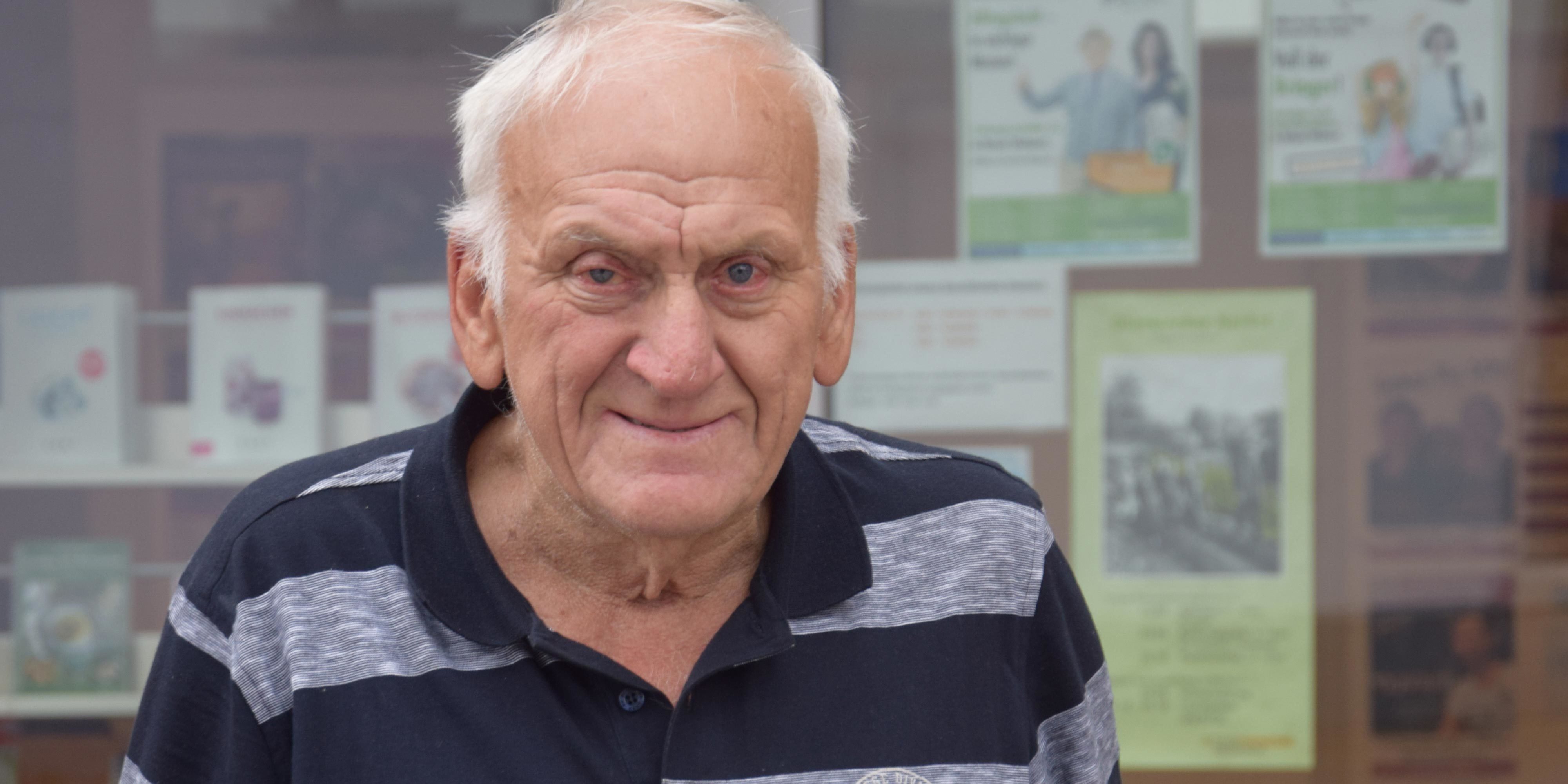 DSC_0097_Manfred-Althoff_S