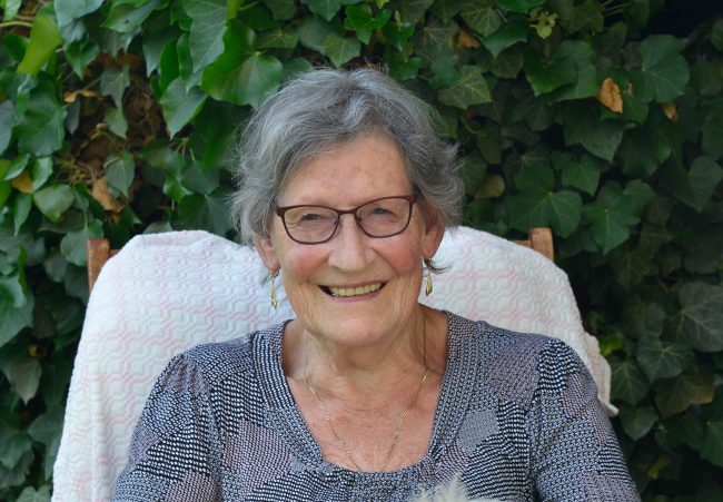 _DSC9091_em_Rosi_Kaiser_und_Juli