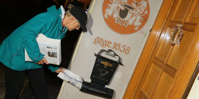 ort_reportage_zusteller_mx (14)