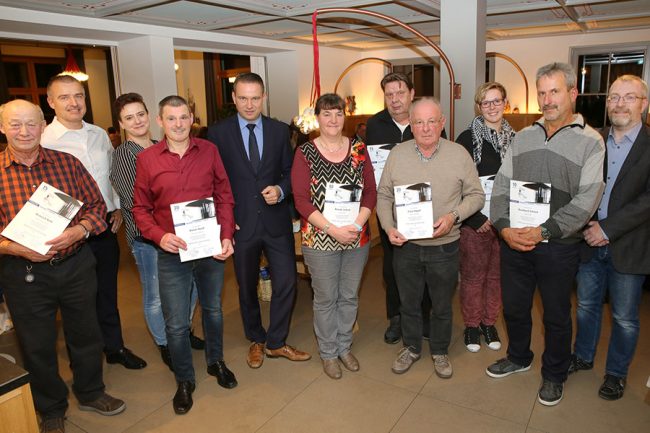 ort_zusteller_arz_2018_mx (33)-beitragsbild