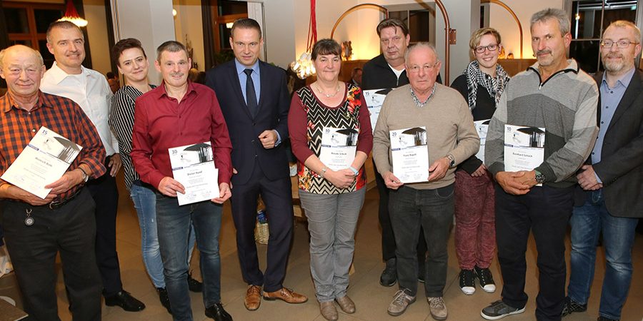 ort_zusteller_arz_2018_mx (33)-beitragsbild