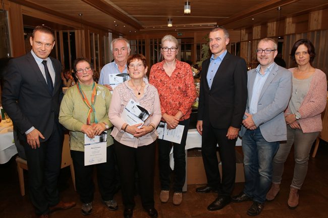 ort_zusteller_lahr_2018_mx (25)-beitragsbild