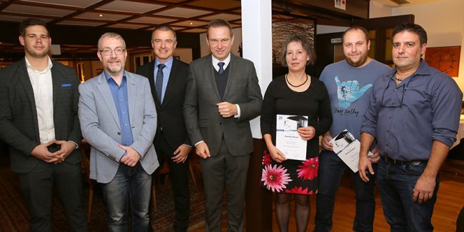 ort_zusteller_og_2018_dur_m (31)-beitragsbild