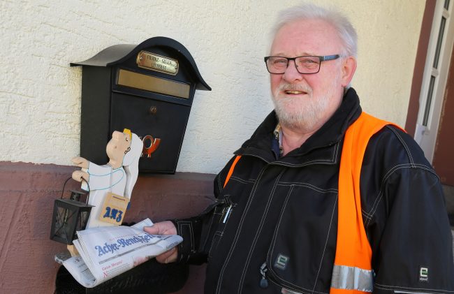 ort_zusteller_litterst_mx