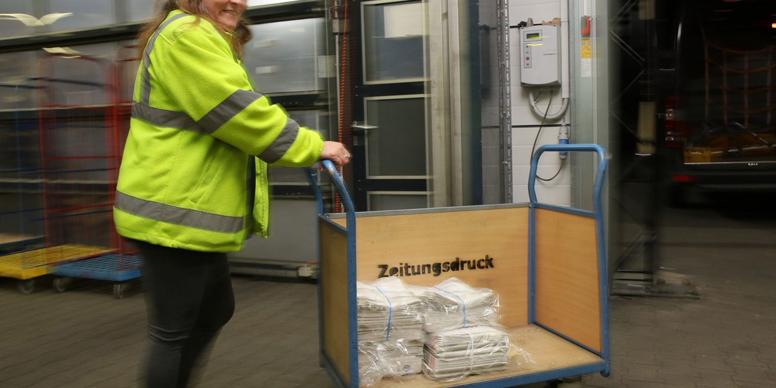 ort_zusteller_leberer_mx