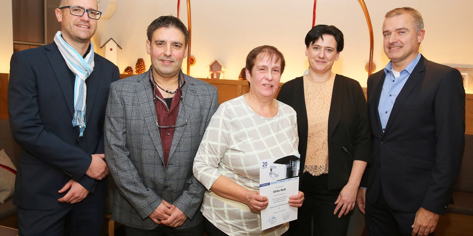 ort_zusteller_arz_2019_mx