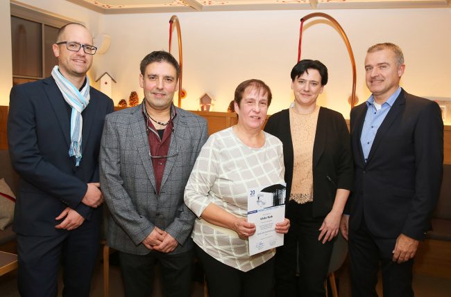 ort_zusteller_arz_2019_mx