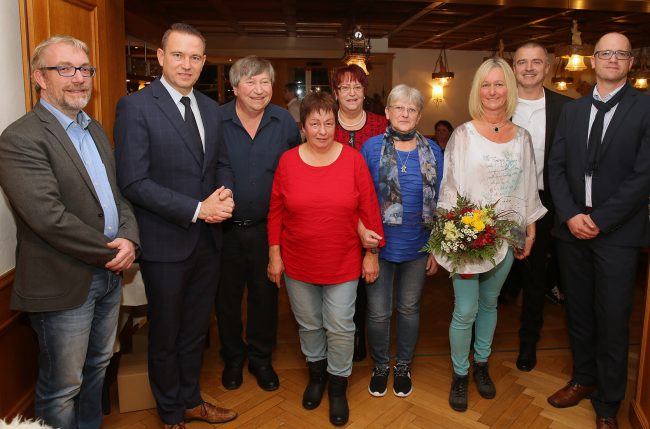 ort_zusteller_kez_2019_mx