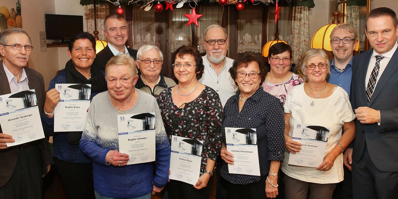 ort_zusteller_og_2019_mx