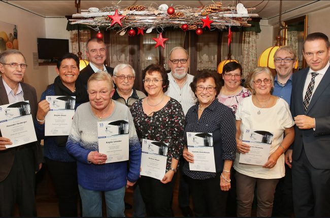 ort_zusteller_og_2019_mx