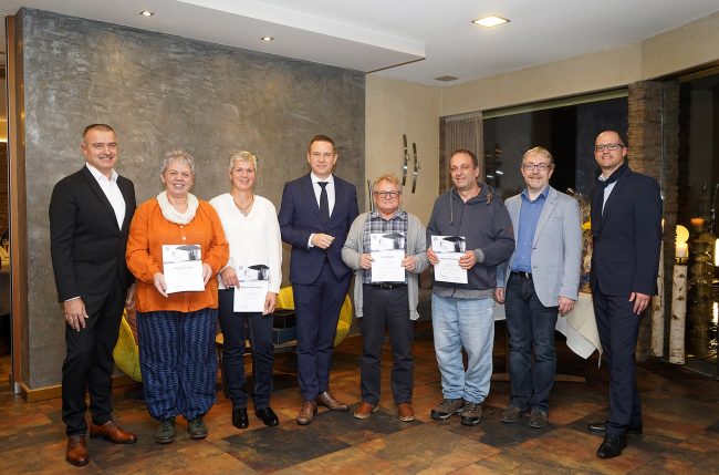 ort_zusteller_kinz_2019_iris