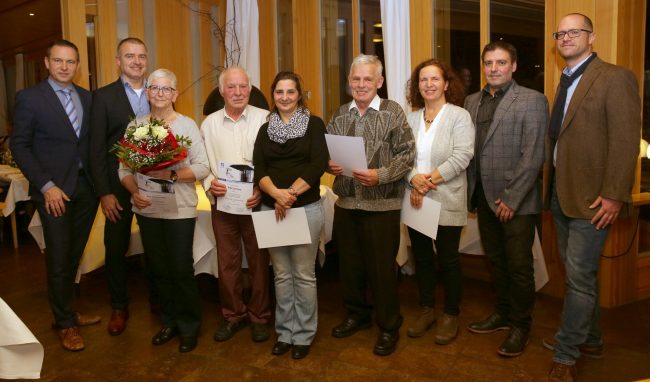 ort_zusteller_lahr_2019_mx