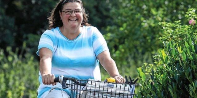 Ebert Ausschnitt 21072020