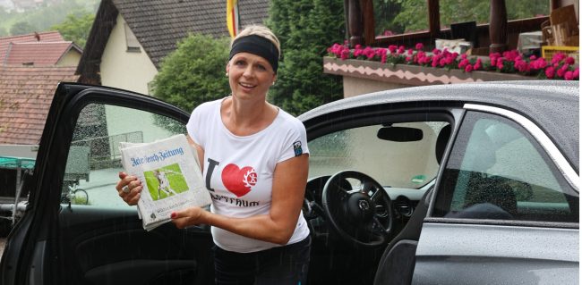 2Kremser-Wigant 07 2021