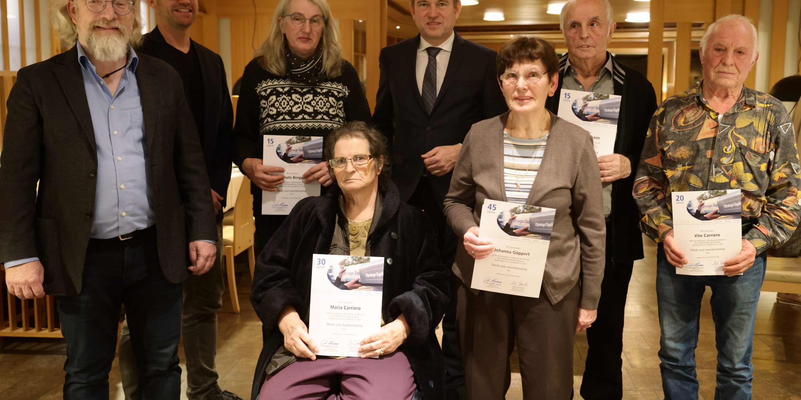 ort_zusteller_lr_2023_b