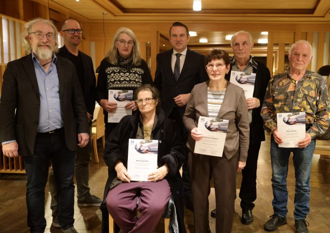 ort_zusteller_lr_2023_b