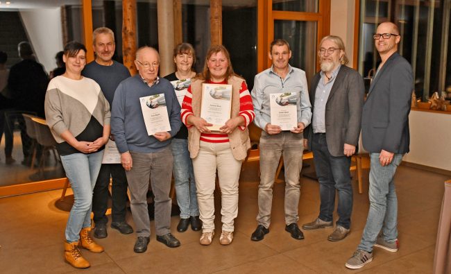 ort_zusteller_arz_2023_sh