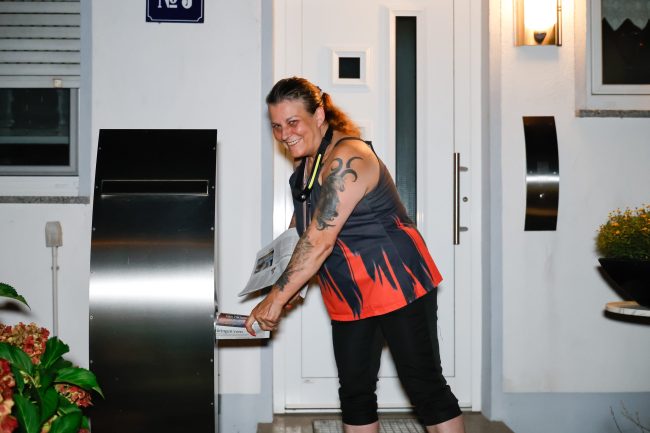 ort_reportage_zeitungszusteller