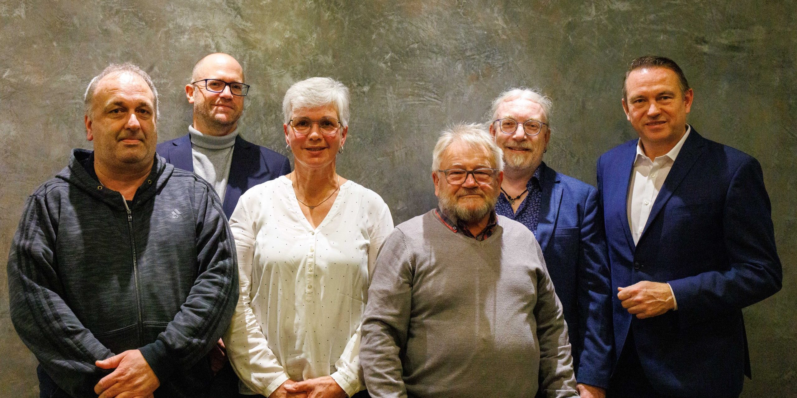 vm_mpz_kinz_zusteller_2024