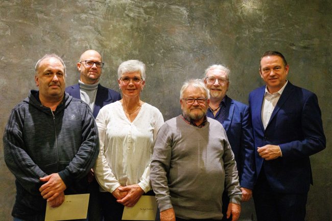 vm_mpz_kinz_zusteller_2024