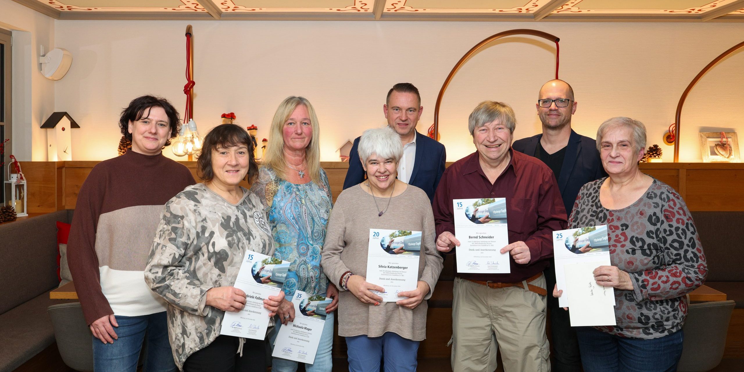 vm_mpz_arz_zusteller_2024