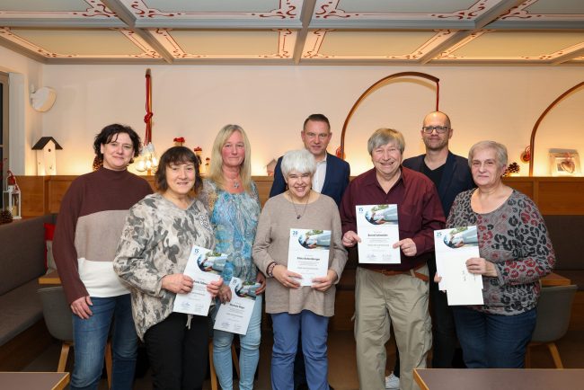 vm_mpz_arz_zusteller_2024