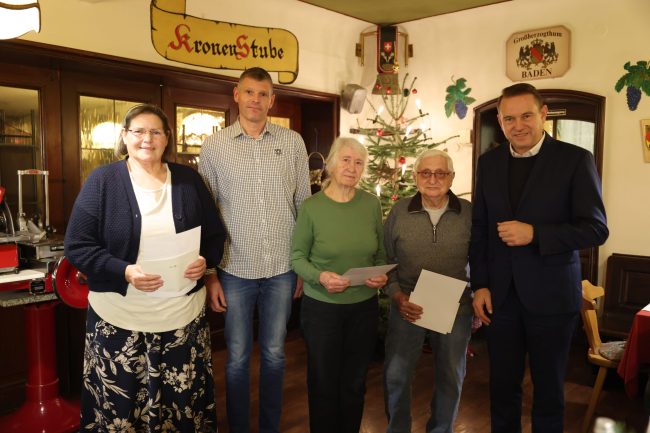 vm_mpz_og_zusteller_2024_b