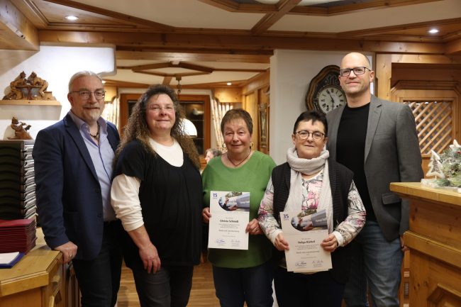 vm_mpz_kez_zusteller_2024_b