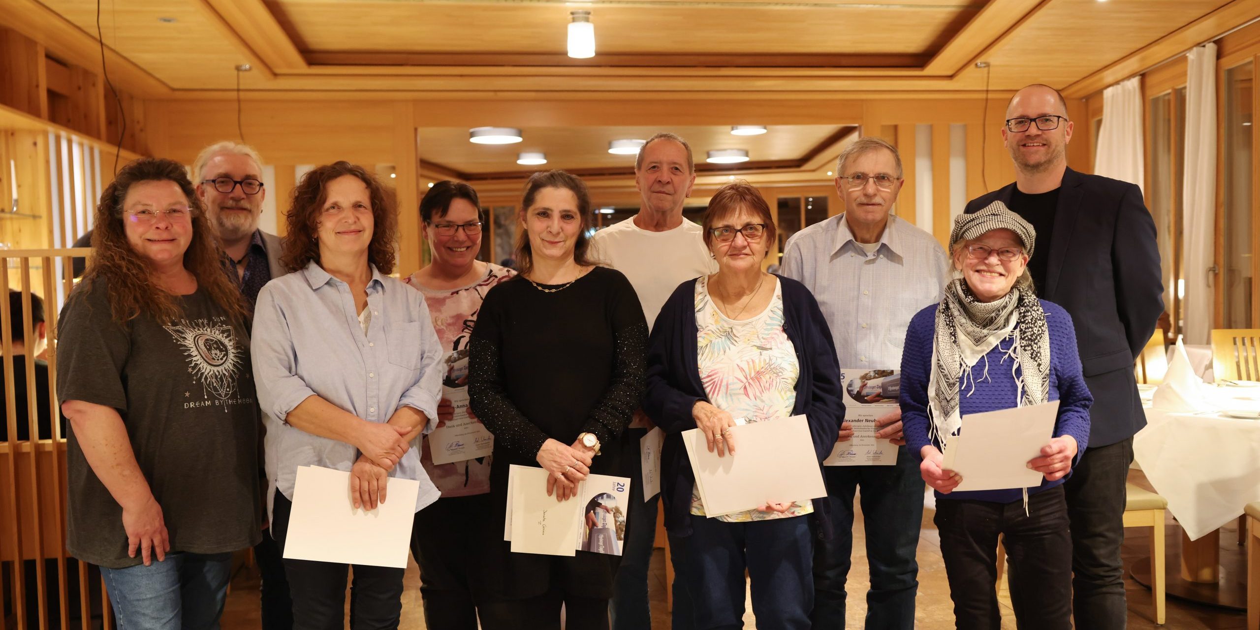 vm_mpz_lr_zusteller_2024_b