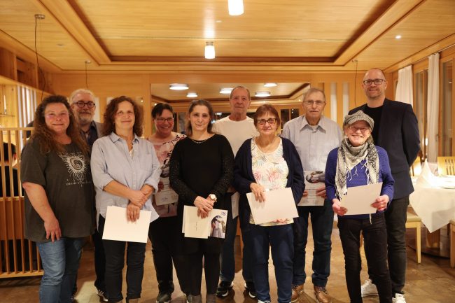 vm_mpz_lr_zusteller_2024_b