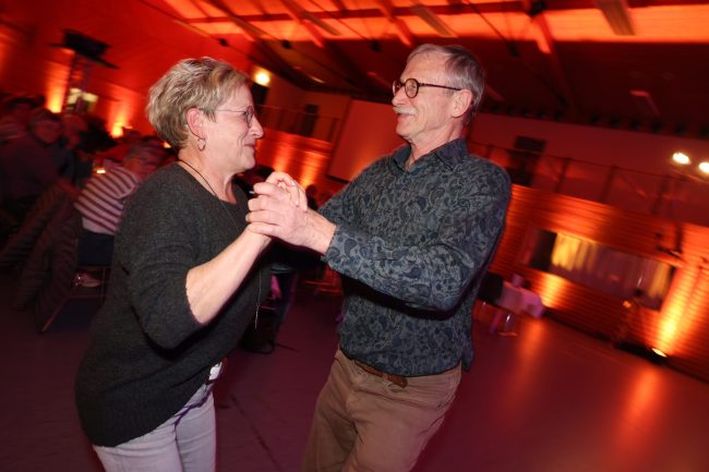 ort_MPZ_Zustellerfest_2025_b