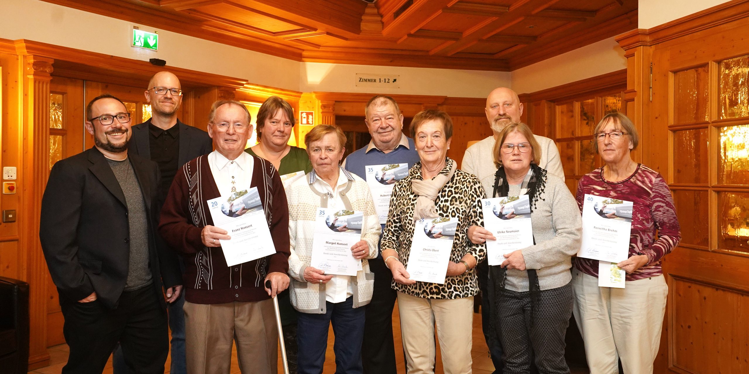 vm_mpz_lr_zusteller_2025