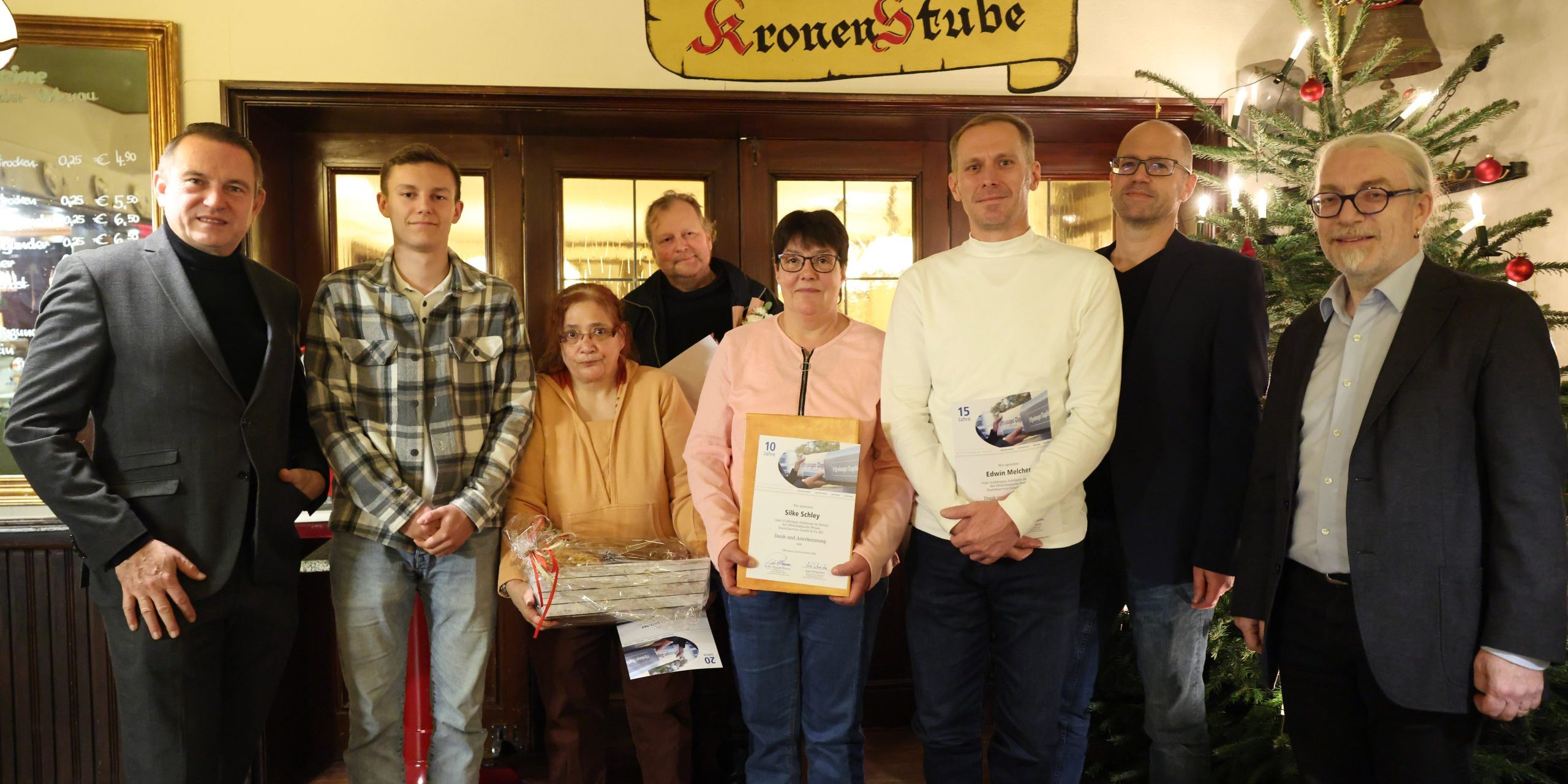 vm_mpz_og_zusteller_2025_b