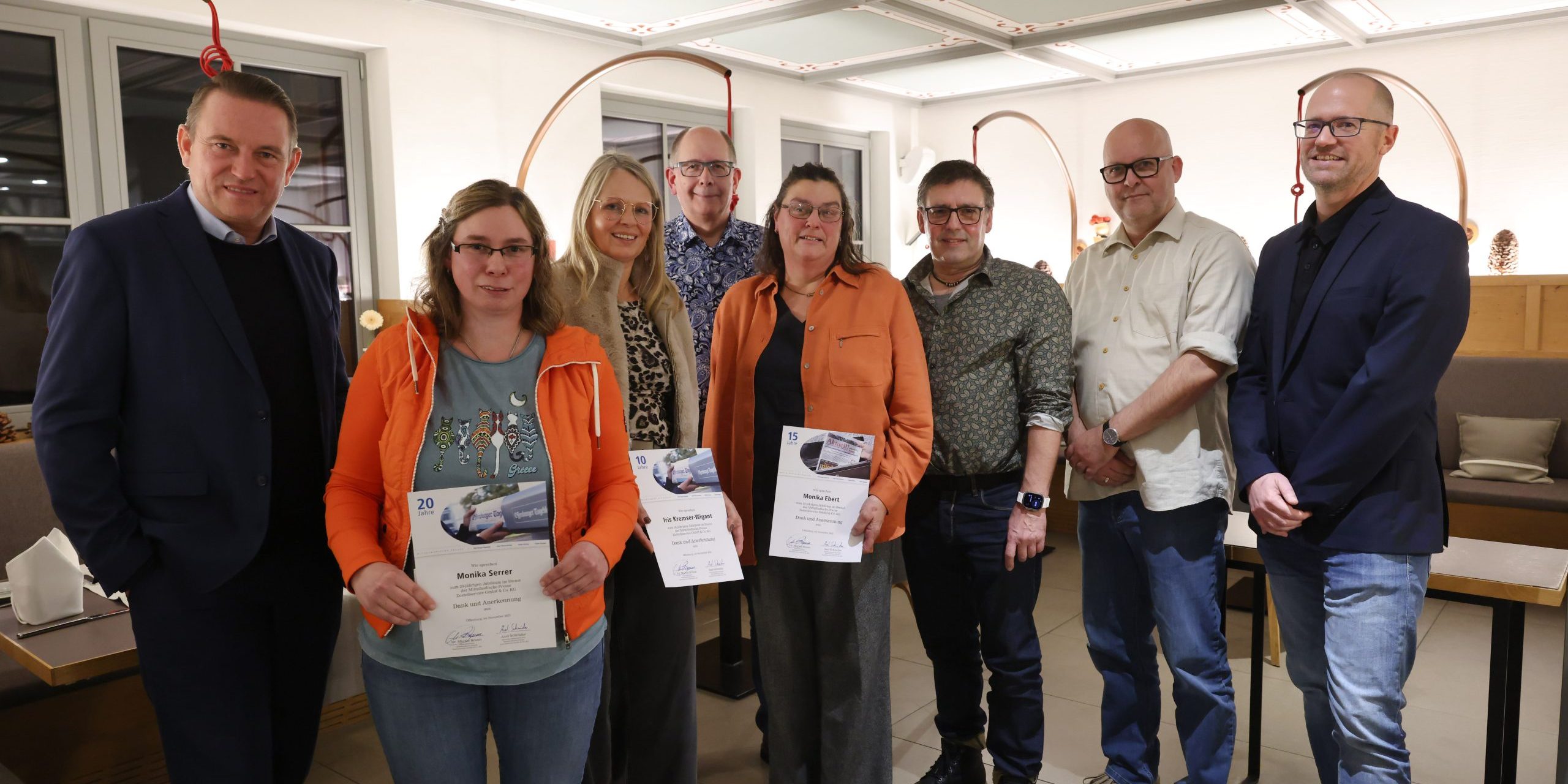 vm_mpz_arz_zusteller_2025_b