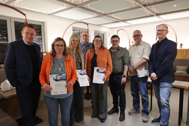 vm_mpz_arz_zusteller_2025_b